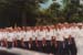 ./plebe/rday/meyer_rdayalbum/thumbnails/R-Day 009 - E4.jpg